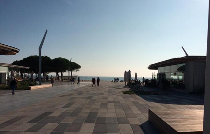 Le Joly Cocon-Proche Mer-Wifi-Fibre Saint-Nazaire  Exterior foto